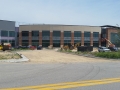 Centra Medical Facility - Danville, VA