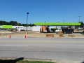 Neighborhood Walmart - Danville, VA